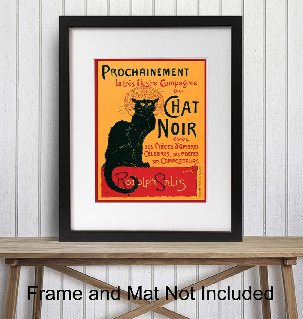 【値下げ】洋書 The FRENCH CAT　初版　希少品　写真集　猫　フランス 値下げ】洋書 The FRENCH CAT初版希少品写真集猫フランス